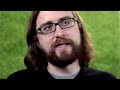 The Art of Data Visualization | Off Book | PBS Digital Studios