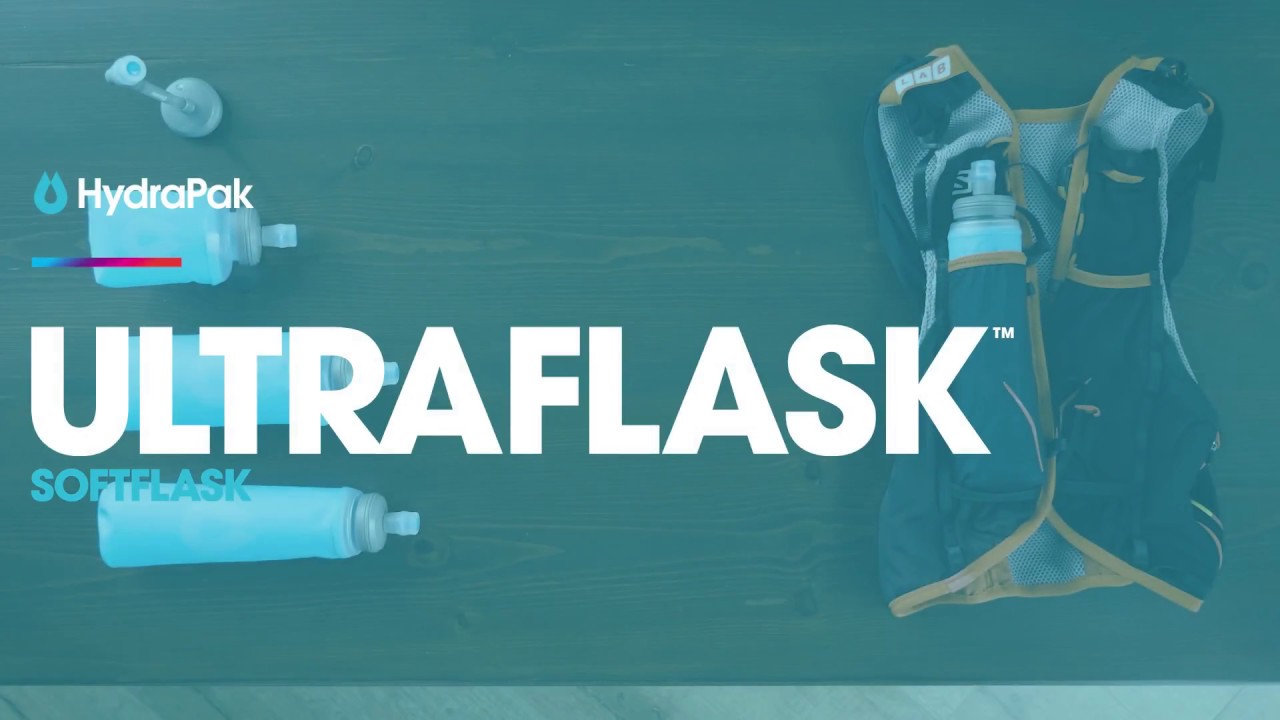 Video thumbnail image