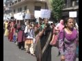 Srinagar Garhwal SVEEP loksabha elections 2014