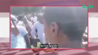هذه مطالب الشعب الحقيقية والفترة الانتقالية فشلت في تحقيقها.. د. محمد عبدالرحمن | المشهد السوداني