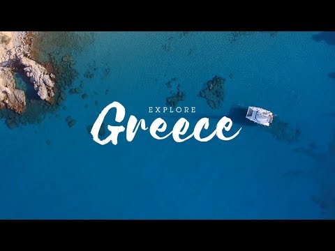 MedSailors - Greece