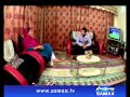 Meri Kahani Meri Zubani July 6, 2014