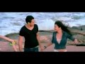 Khudaya Ve Haye Ishq Hai Kaisa Yeh Ajeeb Salim Merchant *Luck 2009 * HD