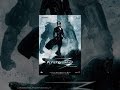 Krrish 3