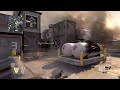 Black Ops 2 Best Gun? Joining AMP, Summer Vacations & More! Q&A w/ MrJamesGeary