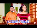 KIBENTENI  PART 45  Love Story #love  TWIZY DADY TV