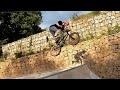 bmx street mutiny bikes HD 2012/colombia