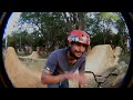 bmx street mutiny bikes HD 2012/colombia
