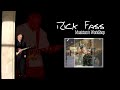 Rick Fass Musicians Workshop Sound Dispersion using a Weber Beam Blocker