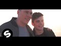 Martin Garrix & Tiësto - The Only Way Is Up (Official Music Video) Obrázok autora