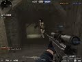 digest7 Jjam
