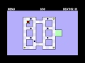 Rage Quit - World's Hardest Game