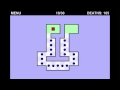 Rage Quit - World's Hardest Game