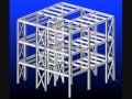 ΜΕΤΑΛΛΙΚΑ ΚΤΙΡΙΑ ΒΡΕΤΤΟΣ ΜΕΤΑΛΛΟΚΑΤ VIP CONSTRUCTION,