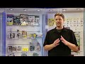 Nintendo - Nintendo World Pokémon Series Showcase