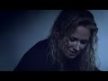 Jewel - Hands (Official Video)