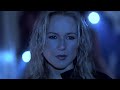 Jewel - Hands (Official Video)