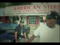 Boo - Rooftop (feat. curren$y & capo) Boo - Rooftop (feat. curren$y & capo)