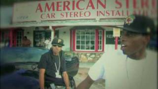 Boo - Rooftop (feat. curren$y & capo) Boo - Rooftop (feat. curren$y & capo)