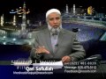 Khurshid e Haqiqat With Qari Safiullah Jan 30 2014 Part 2