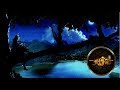 Mahabharat Yada Yada Hi Dharmasya Govind Song