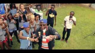 Charly Black - Loyalty Charly Black - Loyalty