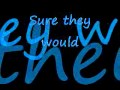 Girl, Youll Be A Woman Soon {lyrics} by Neil Diamond