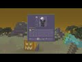 LIVE! - Minecraft (Xbox 360) - HALLOWEEN Texture Pack EARLY Showcase!