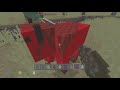 LIVE! - Minecraft (Xbox 360) - HALLOWEEN Texture Pack EARLY Showcase!