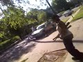 42ce South Dallas Tx Fight
