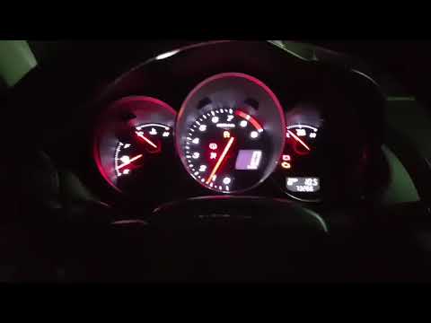 Mazda Rx8 engine swap car modify