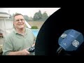 Google+: Fraser Cain's Virtual Star Party