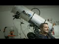 Google+: Fraser Cain's Virtual Star Party