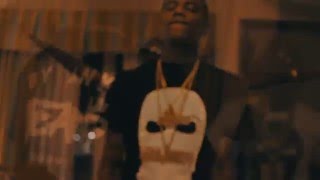 Soulja Boy - I Got Bricks (ft. Calico Jonez ) Soulja Boy - I Got Bricks (ft. Calico Jonez )