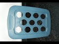 Hydroponics for Beginners
