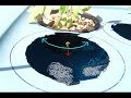 Hydroponics for Beginners