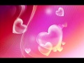 Yeh Ishq Hai Ishq Hai - Maryada Full Song.flv