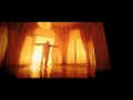 Rich Gang birdman tapout official music video Feat Lil Wayne, Nicki Minaj, Future & Mack Maine