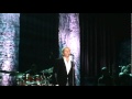 Michael Bolton - New York, New York Live 10302010