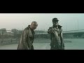 Dry - Ma Mélodie (feat. Maitre Gims) Dry - Ma Mélodie (feat. Maitre Gims)