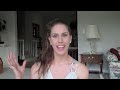 Modeling Tutorial. My Experience, How to Model, Portfolio, and Modeling Tips