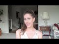 Modeling Tutorial. My Experience, How to Model, Portfolio, and Modeling Tips