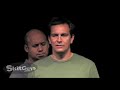 Skit Guys - God's Chisel