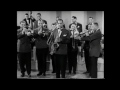 Count Basie - Basie Boogie