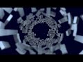 Coma -