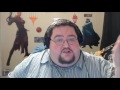 Please Make Xbox one and Playstation 4 Better
