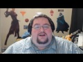 Please Make Xbox one and Playstation 4 Better