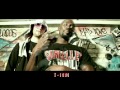 Sarcelles la famille - Sarcelles Sarcelles la famille - Sarcelles