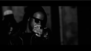 Youssoupha - Mannschaft Youssoupha - Mannschaft