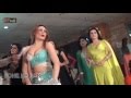 SONE KA PANI GHAZAL HOT MUJRA AT PAKISTANI PARTY 2016